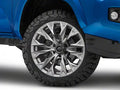 D806 20X10 6X5.5 PLTNM -18MM