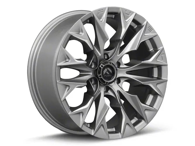 D806 20X10 6X5.5 PLTNM -18MM