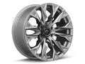 D806 20X10 6X5.5 PLTNM -18MM