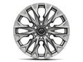 D806 20X10 6X5.5 PLTNM -18MM