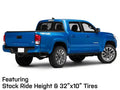 D806 20X10 6X5.5 PLTNM -18MM