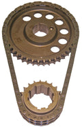 Cloyes Gear & Products auto part