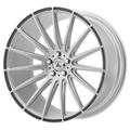 Wheel Pros, LLC auto part detail