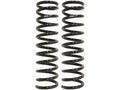 Carli 13-23 Ram 2500/3500 Front Coil Springs Diesel 3in-3.5in Lift Linear Rate