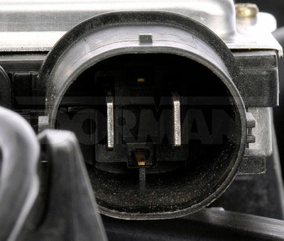 Dorman auto part