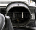 Dorman auto part