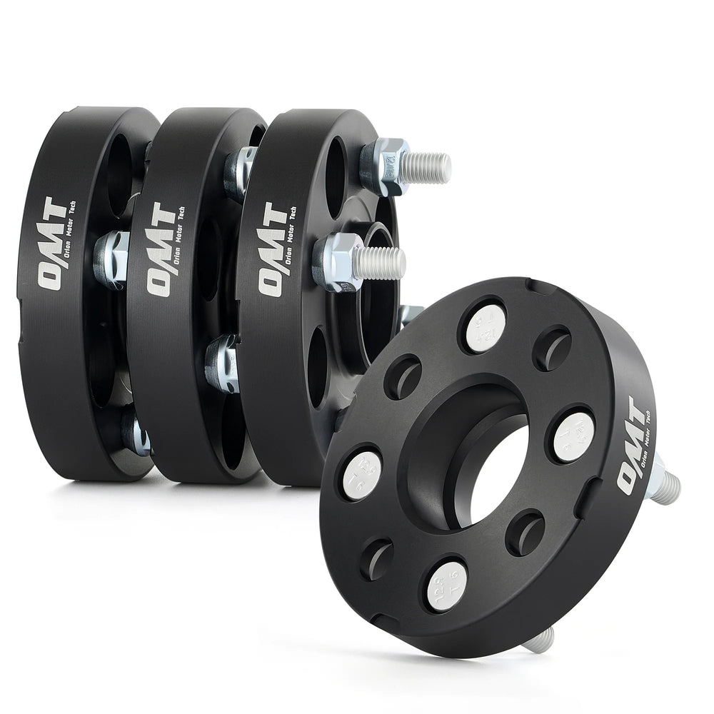 SAVINI auto part