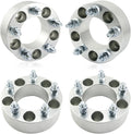 SAVINI auto part installed view