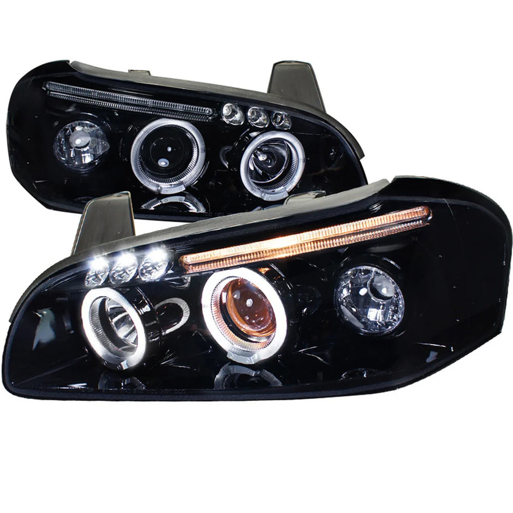 02-03 MAXIMA CRYSTAL HOUS