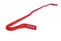 PERRIN 08-21 WRX/STI & 13-26 BRZ/FR-S/86/GR86 Rear Sway Bar - 25mm