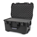 Nanuk auto part