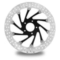 Performance Machine auto part