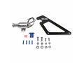 Solenoid Shift Kit - for Pro-Bandit