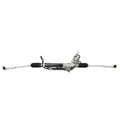 Subaru Steering Rack Subaru STI 2015-2017