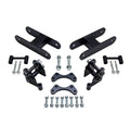 ReadyLift Suspension lift kit