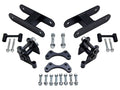 ReadyLift Suspension lift kit