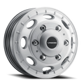 Vision Wheel 6-205 HS FRNT 181 DUALLY 181Z6526HSF161