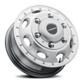 VISION WHEEL auto part