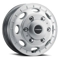 Vision Wheel 6-205 HS FRNT 181 DUALLY 181Z6526HSF161