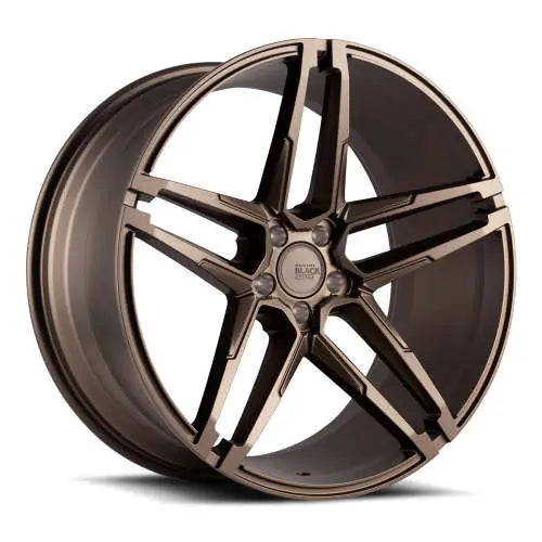 SAVINI auto part