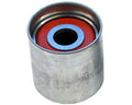 Gates Steel Smooth/Backside (28 mm x 9 mm x 29 mm)