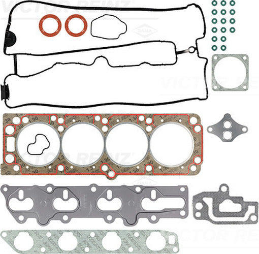 HEAD GASKET SET