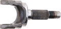DRIVESHAFT