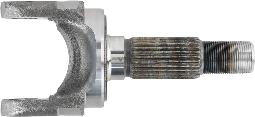 DRIVESHAFT