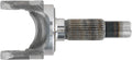 DRIVESHAFT