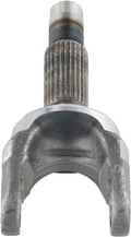 DRIVESHAFT
