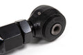 2007-2018 Jeep Wrangler JK 2018-2023 Jeep Wrangler JL Rear Adjustable Lower Control Arm - Rubber