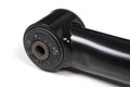 2007-2018 Jeep Wrangler JK 2018-2023 Jeep Wrangler JL Rear Adjustable Lower Control Arm - Rubber