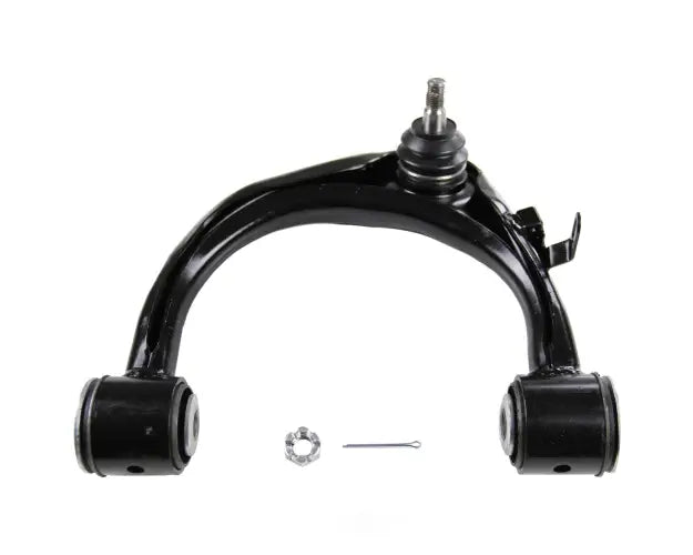 CONTROL ARM W/ BALL JOINT