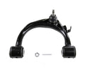 Dorman control arms