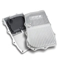 Pacific Performance Engineering auto part