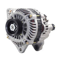 REMY auto part detail