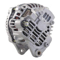 REMANUFACTURED ALTERNATOR
