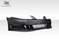 1999-2004 Ford Mustang Duraflex Demon Front Bumper - 1 Piece Category 1
