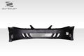 1999-2004 Ford Mustang Duraflex Demon Front Bumper - 1 Piece Category 1