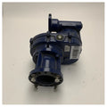 GEARBOX &SPCR TUBE 2200 100TDC 75:1