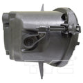 1218 BW 3 SRS;1720 4 SRS LED F.L LH