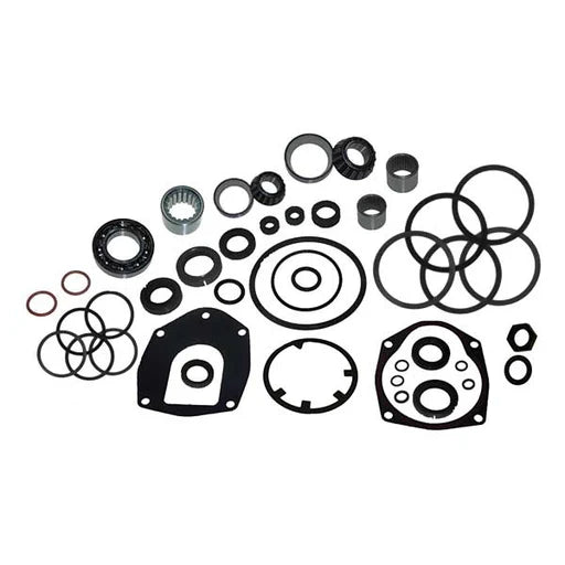 BEARING REPAIR KIT