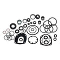 BEARING REPAIR KIT