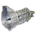 M5R1 MANUAL TRANSMISSION FOR FORD 9