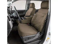 SS RR TOYOTA TUNDRA 2022