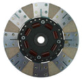 Ram Clutch auto part