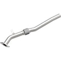 Direct-Fit Pipe - 06-08 Mazda 6 3.0L