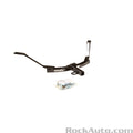 WESBAR auto part