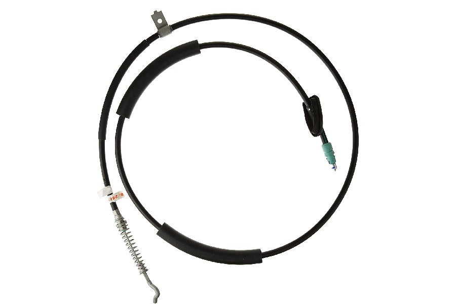 Parking brake cable RH
