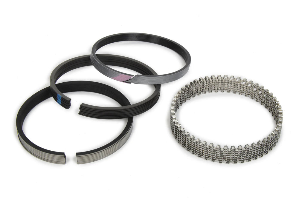 Engine Piston Ring Set 315-0053.005